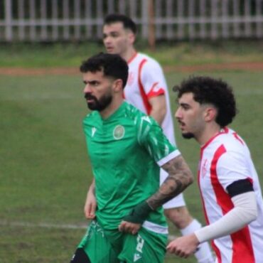 Γ’-Εθνική:-Από-ωραίος…-μοιραίος-ο-Τόλης-Σαραντίδης-στο-Ελ-Θράκικο-και-μοιρασιά-ανάμεσα-σε-Πανθρακικό-και-Ξάνθη-στο-βροχερό-ΔΑΚ-!