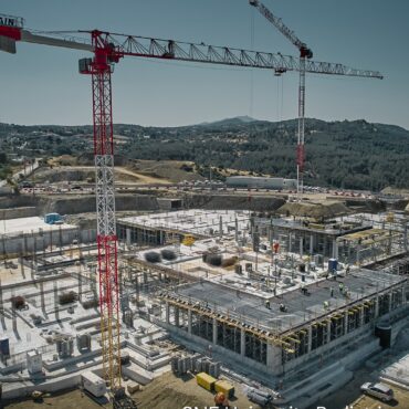 Πρόσκληση-ΙΣΝ-|-Ανοιχτός-κύκλος-συναντήσεων-Κομοτηνή