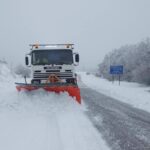 Περιφερειακή-Ενότητα-Ροδόπης:-Προτεραιότητα-η-ασφάλεια-στους-δρόμους-του-νομού