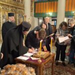 Σύλλογος-Πολυτέκνων-Ν.Ροδόπης:-Κοπή-πίτας-και-βράβευση-παιδιών-του-συλλόγου-για-την-εισαγωγή-τους-στο-πανεπιστήμιο-(φώτος-+video)