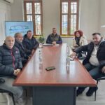 Κλιμάκιο-του-ΕΛΓΑ-Θράκης-επισκέφτηκε-το-Δήμο-Ιάσμου-για-καταγραφή-ζημιών-από-την-πρόσφατη-κακοκαιρία