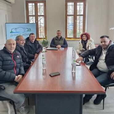 Κλιμάκιο-του-ΕΛΓΑ-Θράκης-επισκέφτηκε-το-Δήμο-Ιάσμου-για-καταγραφή-ζημιών-από-την-πρόσφατη-κακοκαιρία