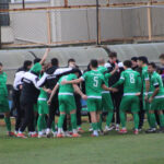 «Κόλλησαν»-στη…-λάσπη-και-στο-μηδέν-στο-ντέρμπι-του-ΔΑΚ-(video)