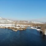 Παγκόσμια-Ημέρα-Υδροβιότοπων-:-Υδροβιότοπος-Άγρα-Βρυτών-Νησίου-–-Ένας-ζωντανός-φυσικός-θησαυρός-της-Έδεσσας