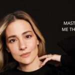 Λέσχη-Κομοτηναίων:-3ήμερο-masterclass-Ερμηνείας-με-τη-Νατάσσα-Μποφίλιου