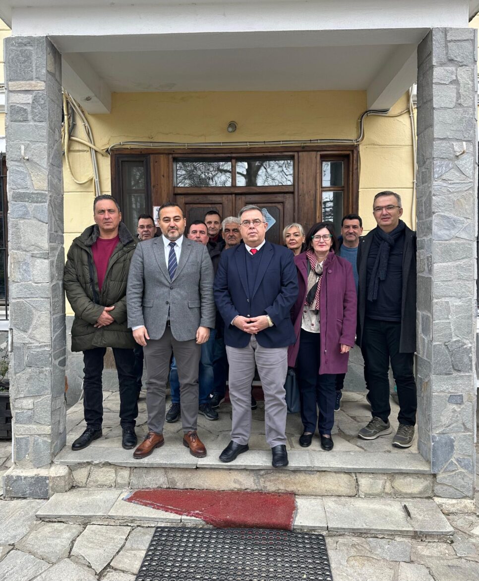 Συνάντηση-Δημάρχου-Ιάσμου-με-τον-νέο-Γενικό-Γραμματέα-της-Αποκεντρωμένης-Διοίκησης-Μακεδονίας-–-Θράκης