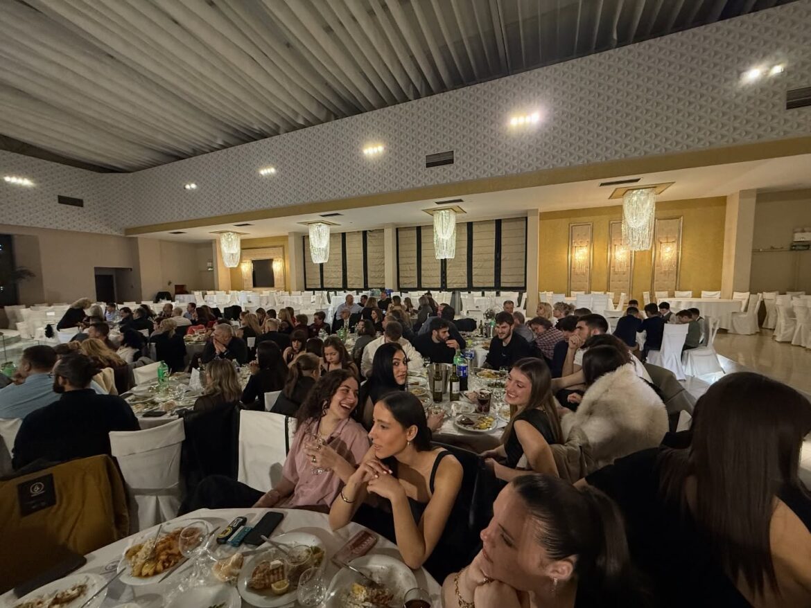 Κοπή-της-βασιλόπιτας-του-συλλόγου-ΓΑΣ-Κομοτηνή-(fotos)