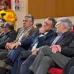 Τοψίδης-για-Νέο-Νοσοκομείο-Κομοτηνής:-“Η-ΠΑΜΘ-υλοποιεί-κρίσιμα-συνοδά-έργα-με-συνέπεια-και-ευθύνη”