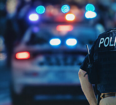 Σύλληψη-Έλληνα-στη-Θράκη-για-σαμποτάζ-σε-γερμανικά-πολεμικά-πλοία-στο-Αμβούργο