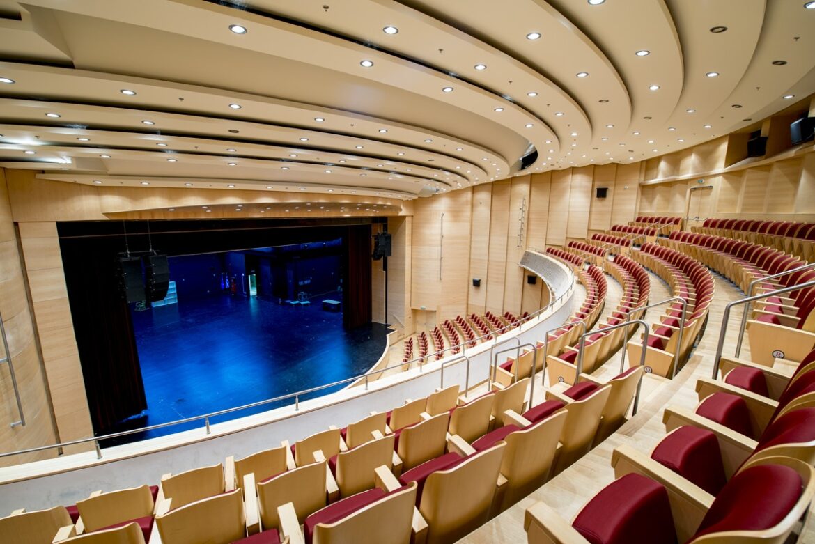 Φεβρουάριος-2026-στο-Μέγαρο-Μουσικής-Κομοτηνής