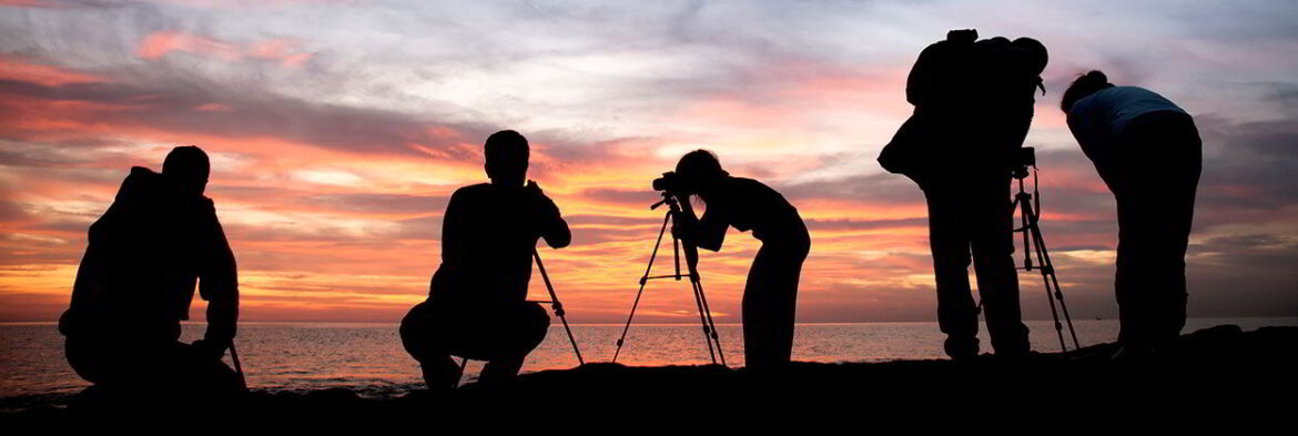 Μέγαρο-Μουσικής-Κομοτηνής-Στέγη-Πολιτισμού-ΑΜΘ:-Λειτουργία-Εργαστηρίου-Φωτογραφίας