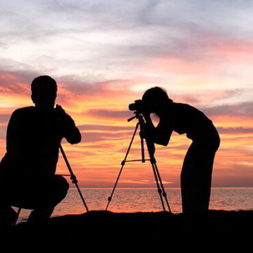 Μέγαρο-Μουσικής-Κομοτηνής-Στέγη-Πολιτισμού-ΑΜΘ:-Λειτουργία-Εργαστηρίου-Φωτογραφίας