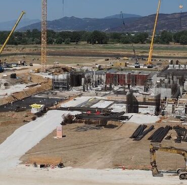 ΜέΡΑ25-Ροδόπης-για-το-Νοσοκομείο-Κομοτηνής-:-Τα-κόστη-στο-δημόσιο,-τα-κέρδη-στους-ιδιώτες