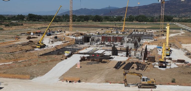 ΜέΡΑ25-Ροδόπης-για-το-Νοσοκομείο-Κομοτηνής-:-Τα-κόστη-στο-δημόσιο,-τα-κέρδη-στους-ιδιώτες