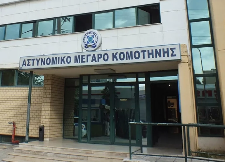 Ενίσχυση-της-Αστυνομικής-Διεύθυνσης-Ροδόπης-με-19-Αστυνομικούς-μέσα-στο-2026