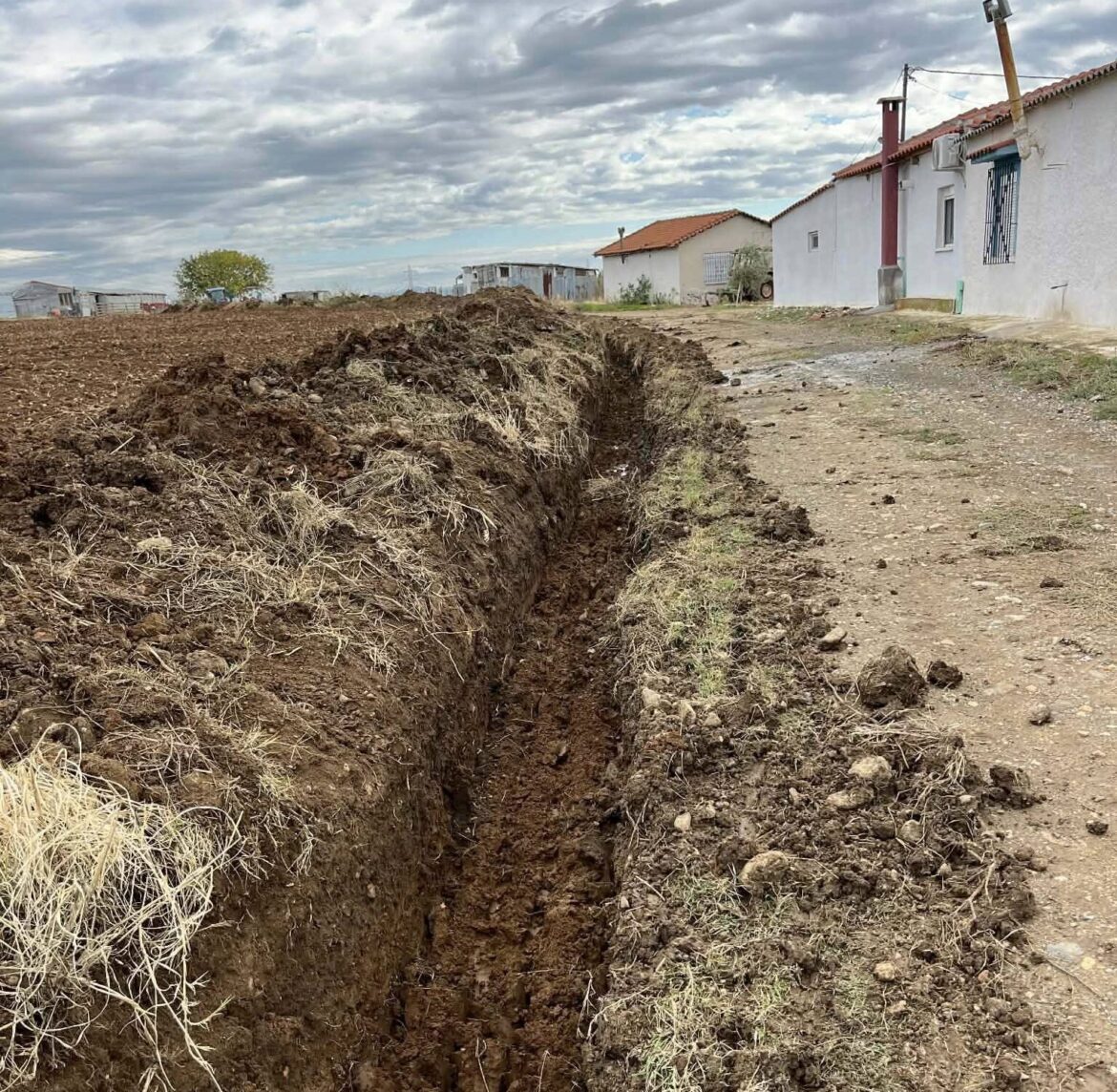 Απόστολος-Ιωάννου:-“aποκατάσταση-της-αλήθειας-και-διάψευση-συκοφαντικών-αναφορών,-σε-ό,τι-αφορά-την-αντιμετώπιση-της-πρόσφατης-κακοκαιρίας-και-των-συνπειών-της-στο-Δήμο-Μαρώνειας-Σαπών”
