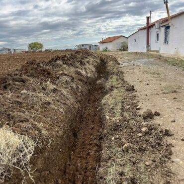 Απόστολος-Ιωάννου:-“aποκατάσταση-της-αλήθειας-και-διάψευση-συκοφαντικών-αναφορών,-σε-ό,τι-αφορά-την-αντιμετώπιση-της-πρόσφατης-κακοκαιρίας-και-των-συνπειών-της-στο-Δήμο-Μαρώνειας-Σαπών”