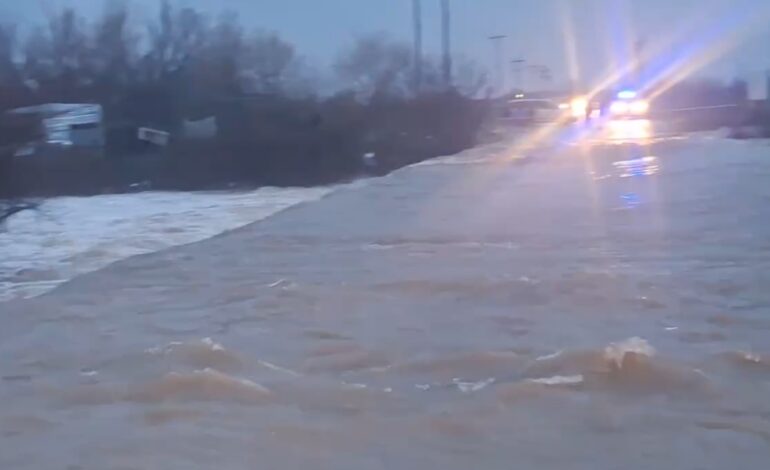 ΤΕ-ΡΟΔΟΠΗΣ-ΚΚΕ-:-«Οι-ζωές-μας-μετράνε-!!»