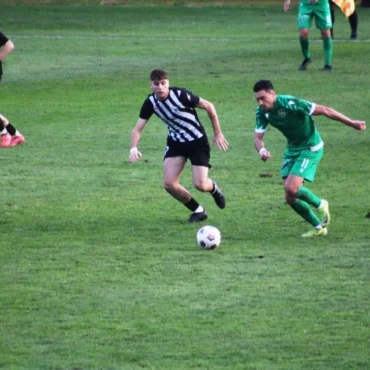 pregame:-Δόξα-Δράμας-Πανθρακικός-(7/2-–-15:00)