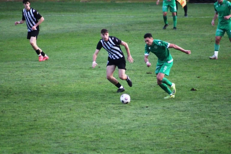 pregame:-Δόξα-Δράμας-Πανθρακικός-(7/2-–-15:00)