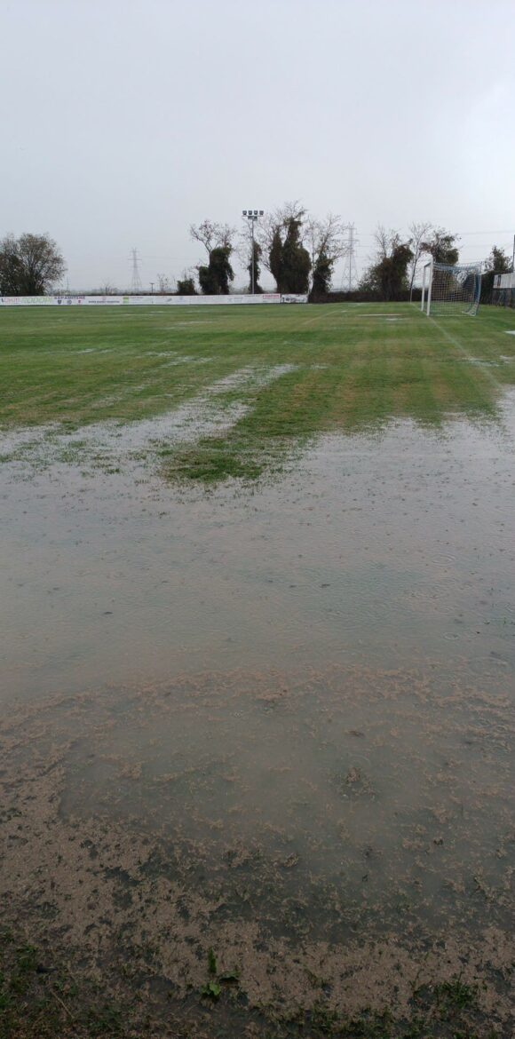 ΕΠΣ-Θράκης:-Δεύτερη-συνεχόμενη-αναβολή-των-αγώνων-της-Α’-κατηγορίας!-Κανονικά-η-Β’-προς-το-παρόν