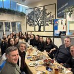 Κοπή-βασιλόπιτας-για-τη-γυναικεία-ομάδα-Βόλεϊ-της-ΑΕ-Κομοτηνής-(φωτος)