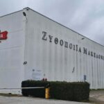 h-Ζυθοποιία-Μακεδονίας-Θράκης-γιόρτασε-τα-30-χρόνια-από-την-ίδρυσή-της-με-ξενάγηση-στους-χώρους-της-και-ενημέρωση-δημοσιογράφων-από-όλη-τη-χώρα-Ποιο-θα-είναι-το-νέο-προϊόν-της-(φωτος+video)