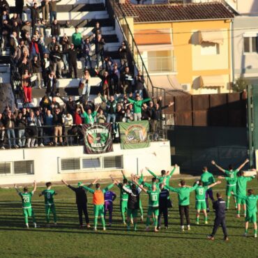 Γ’-Εθνική:-Νίκη-πρωτιάς-στη-Δράμα-ο-Πανθρακικός,-πλησίασε-την-Δόξα-ο-ΑΟΞ-πριν-το-μεταξύ-τους-ντέρμπι!-Τα-αποτελέσματα,-η-βαθμολογία-και-η-επόμενη-αγωνιστική