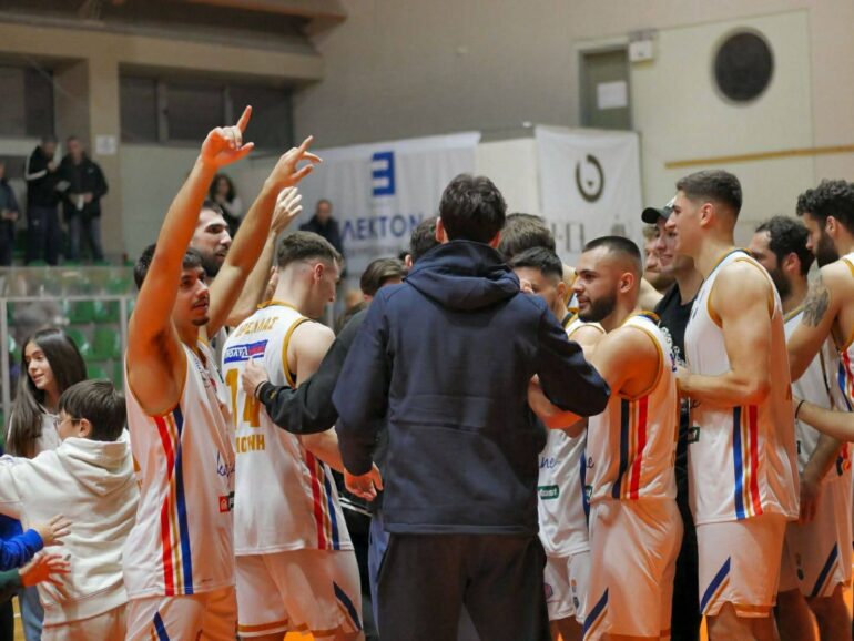 national-league-1:-Με-28αρη-Περρή-ο-ΓΑΣ-«καθάρισε»-την-πρωτιά-στο-ντέρμπι-κορυφής-με-την-ΧΑΝΘ,-με-«buzzer-beater»-Κυφωνίδη-ο-Λεύκιππος-«σόκαρε»-τον-ΚΑΟΔ-!-Τα-αποτελέσματα,-η-βαθμολογία-και-η-επόμενη-αγωνιστική