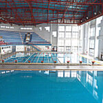 Μετά-τις-εργασίες-συντήρησής-του,-το-Πανεπιστημιακό-Κολυμβητήριο-του-ΤΕΦΑΑ-ΔΠΘ-στην-Κομοτηνή,-συνεχίζει-την-συνεργασία-με-την-Κολυμβητική-Ομοσπονδία-Ελλάδας