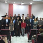 Προσφορά-της-ΔΕΜΠ-Κομοτηνής-στο-Σύλλογο-Τριτέκνων-ΠΕ.-Ροδόπης