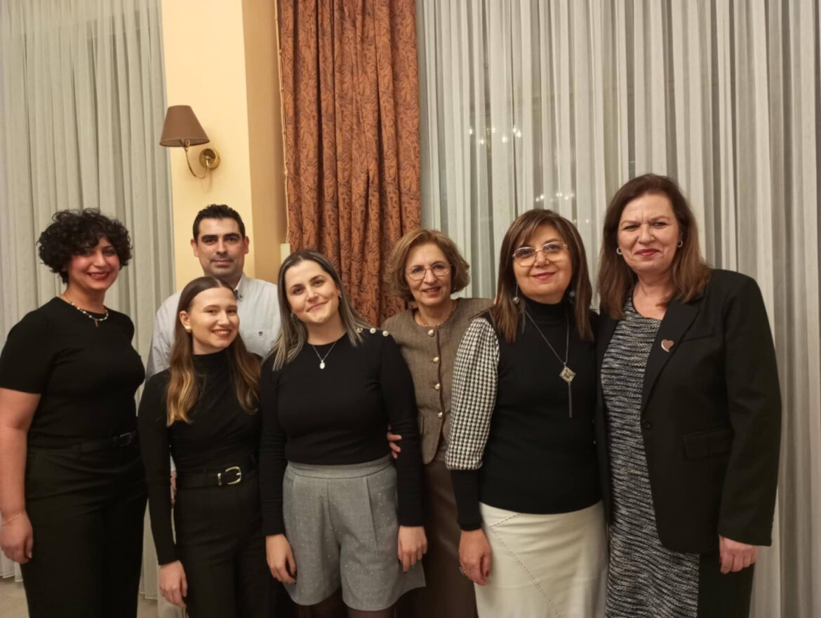 Αρτοκλασία,-γενική-συνέλευση-και-εκδήλωση-ομιλία-για-τον-Σύλλογο-Καρκινοπαθών-Ν.-Ροδόπης-“Δύναμη-Ψυχής”