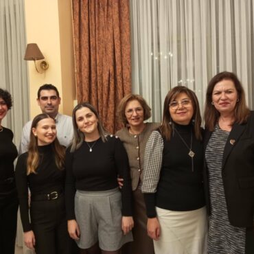 Αρτοκλασία,-γενική-συνέλευση-και-εκδήλωση-ομιλία-για-τον-Σύλλογο-Καρκινοπαθών-Ν.-Ροδόπης-“Δύναμη-Ψυχής”