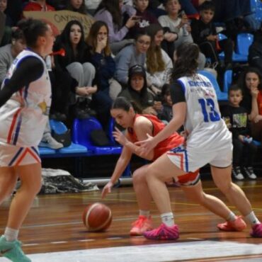 ΕΚΑΣΑΜΑΘ:-Μπρέικ-με-το-καλημέρα-στους-τελικούς-ο-ΓΑΣ-και-πρώτη-φετινή-ήττα-στο…-χειρότερο-σημείο-για-την-Ολυμπιάδα-Αλεξανδρούπολης