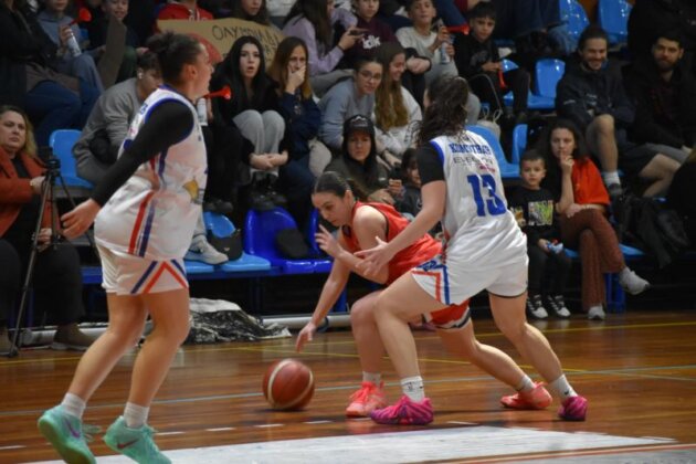 ΕΚΑΣΑΜΑΘ:-Μπρέικ-με-το-καλημέρα-στους-τελικούς-ο-ΓΑΣ-και-πρώτη-φετινή-ήττα-στο…-χειρότερο-σημείο-για-την-Ολυμπιάδα-Αλεξανδρούπολης