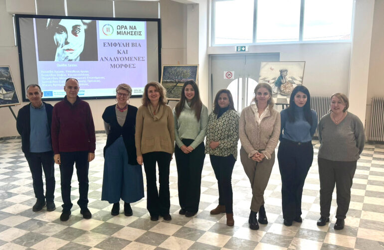 Το-«ΩΡΑ-ΝΑ-ΜΙΛΗΣΕΙΣ-ΙΙ»-στο-Καλλιτεχνικό-Σχολείο-Δράμας