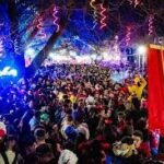 Δήμος-Κομοτηνής:-Κλήρωση-σειράς-των-τμημάτων-της-επερχόμενης-καρναβαλικής-παρέλασης