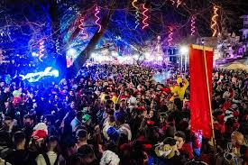 Δήμος-Κομοτηνής:-Κλήρωση-σειράς-των-τμημάτων-της-επερχόμενης-καρναβαλικής-παρέλασης