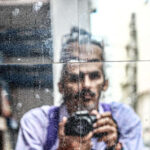 ΔΗΠΕΘΕ-Κομοτηνής-2ο-Φεστιβάλ-Προφορικής-Ποίησης:-Εργαστήριο-με-τον-Βαγγέλη-Ευαγγελίου-με-τίτλο-«Η-ποιητική-της-όρασης»