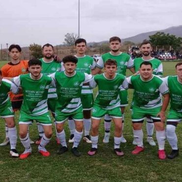 ΕΠΣ-Θράκης:-Αναβλήθηκαν-τα-ματς-των-πρωτοπόρων,-ανεβαίνουν-οι-Ακρίτες,-νίκες-για-Μ.-Πιστό-και-Πολύανθο!-Τα-αποτελέσματα-και-η-βαθμολογία-στην-Β’-κατηγορία