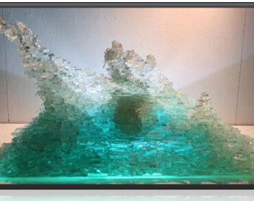 Παράταση-περιοδικής-έκθεσης-με-έργα-καλλιτεχνών-του-Συλλόγου-Καλλιτεχνών-Ν.-Ροδόπης-Αθηνίων