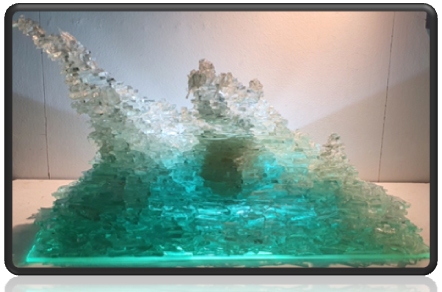 Παράταση-περιοδικής-έκθεσης-με-έργα-καλλιτεχνών-του-Συλλόγου-Καλλιτεχνών-Ν.-Ροδόπης-Αθηνίων