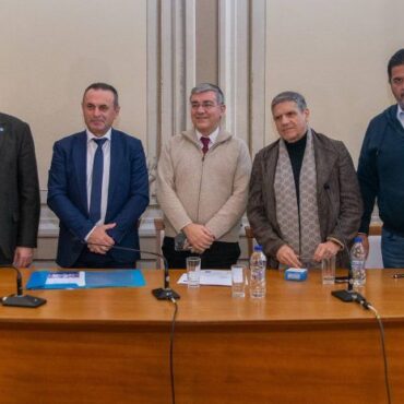 Νέο-κεφάλαιο-στην-επεξεργασία-και-διαχείριση-αποβλήτων-της-ΑΜΘ