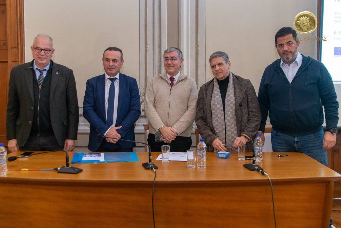 Νέο-κεφάλαιο-στην-επεξεργασία-και-διαχείριση-αποβλήτων-της-ΑΜΘ