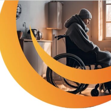 Συμμετοχή-του-Δήμου-Κομοτηνής-στο-ευρωπαϊκό-έργο-assert-στο-πλαίσιο-του-προγράμματος-life