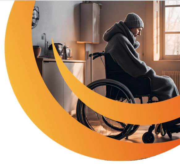 Συμμετοχή-του-Δήμου-Κομοτηνής-στο-ευρωπαϊκό-έργο-assert-στο-πλαίσιο-του-προγράμματος-life