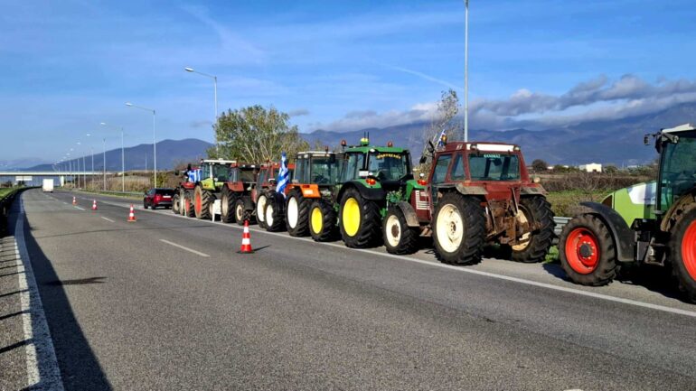 Στην-Αθήνα-κατεβαίνουν-οι-αγρότες-Ν.Ροδόπης-συμμετέχοντας-στις-πανελλαδικές-κινητοποιήσεις