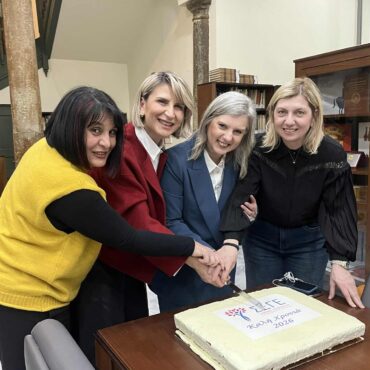 Δύο-πόλεις,-ένα-κοινό-μήνυμα:-Η-δύναμη-ξεκινά-από-μέσα-μας