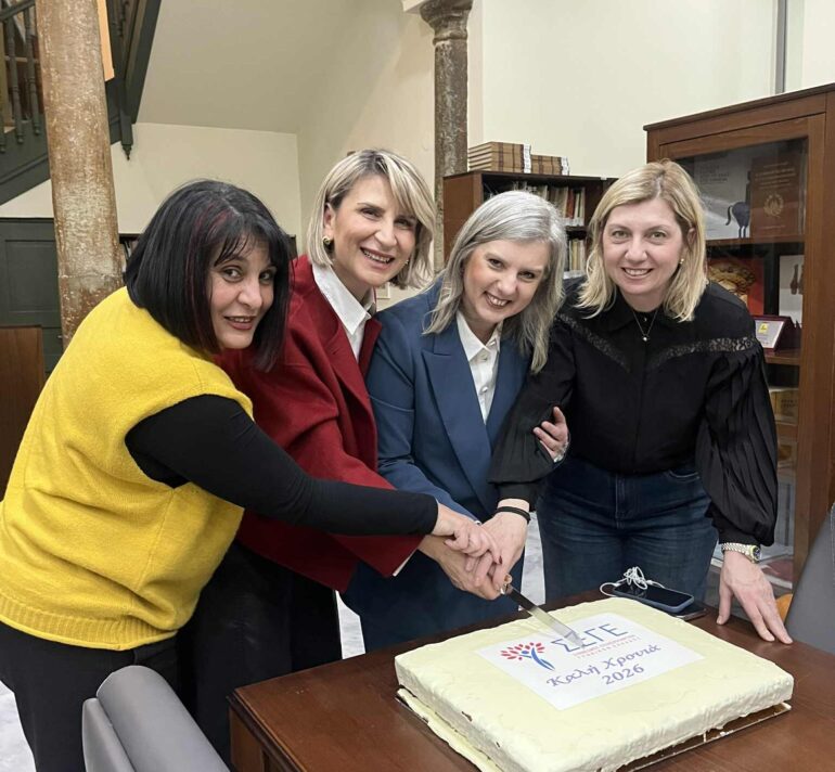 Δύο-πόλεις,-ένα-κοινό-μήνυμα:-Η-δύναμη-ξεκινά-από-μέσα-μας