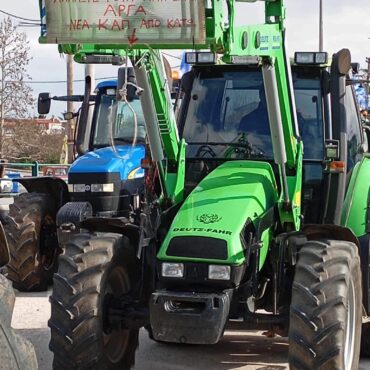 ΜΑΝΩΛΗΣ-Κ.-ΚΕΦΑΛΟΓΙΑΝΝΗΣ-:-«Στηρίζουμε-το-εισόδημα-και-την-αξιοπρέπεια-του-Ευρωπαίου-αγρότη»